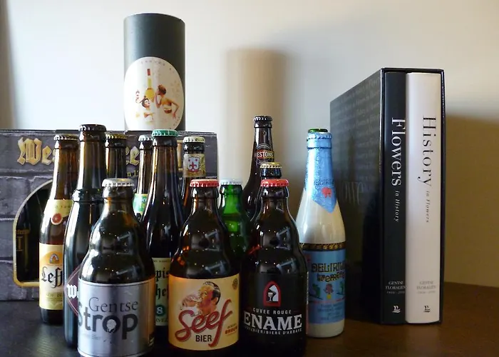 Su'Ro Bed And Breakfast