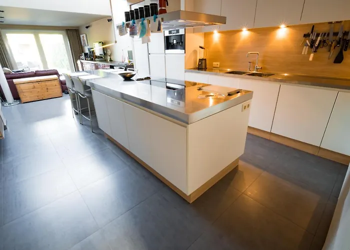 Bed & Breakfast Su'Ro Bed And Breakfast