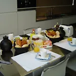 Su'ro Alojamento de Acomodação e Pequeno-almoço