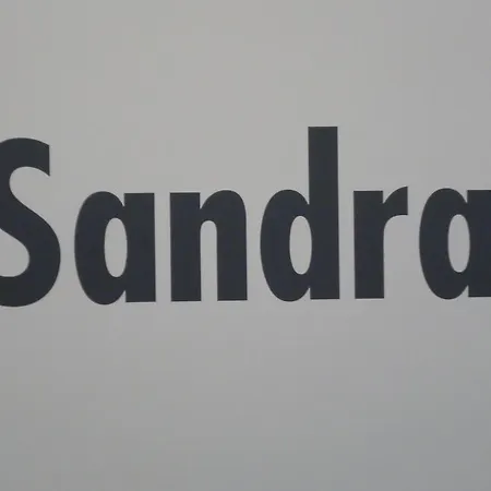 Bed and breakfast Su'ro Gante