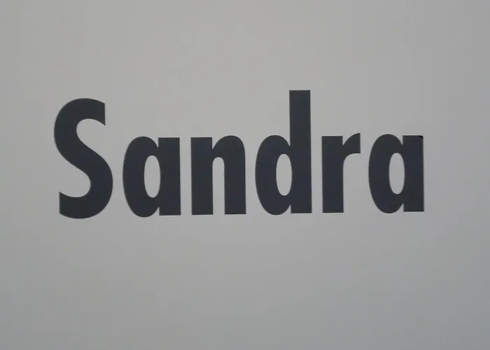 Nocleg ze śniadaniem Su'ro Gandawa