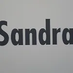 ベッド・アンド・ブレックファスト Su'ro ヘント