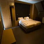 Su'ro 4* ヘント