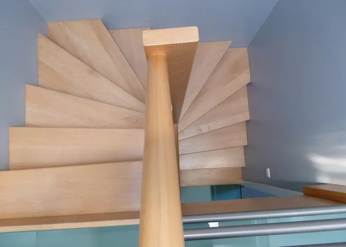 Bed & Breakfast Su'ro