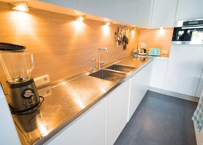 Bed & Breakfast Su'ro